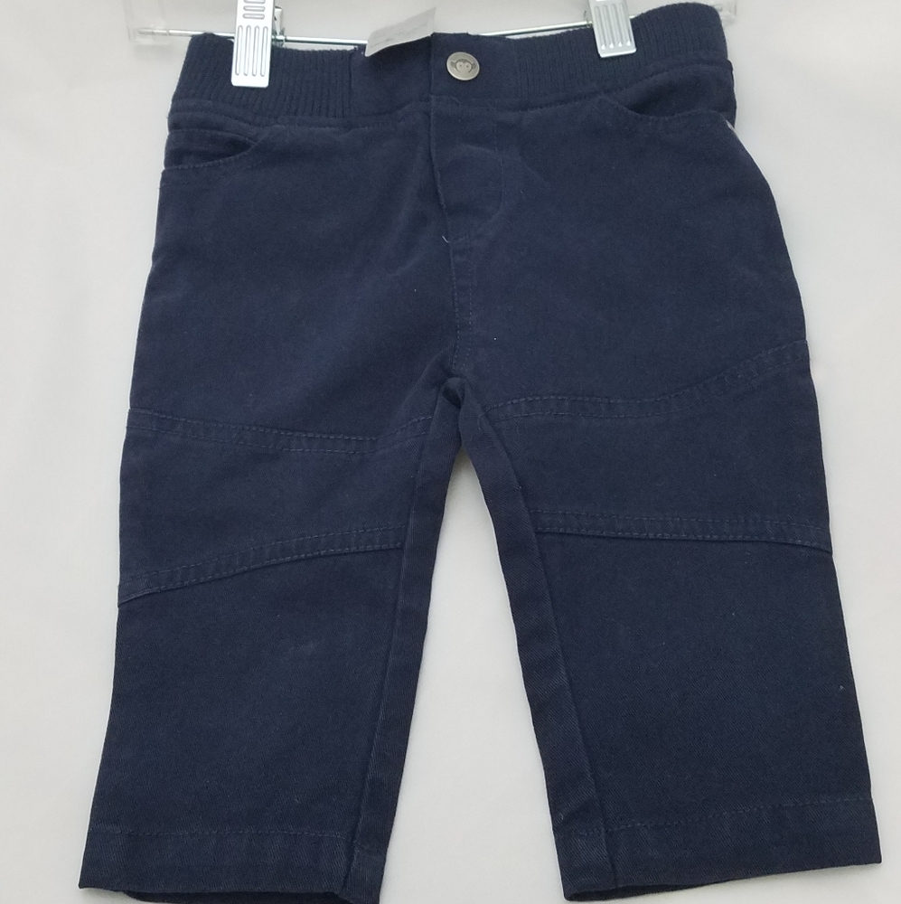 Appaman pants